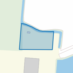 Perceel VHZ03-G-5566