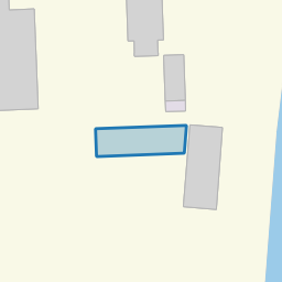 Perceel VHZ03-G-5573