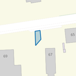 Perceel VHZ03-G-5574