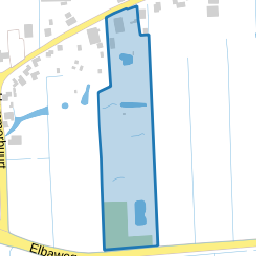 Perceel VHZ03-G-5576