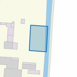 Perceel VHZ03-G-5578