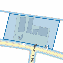 Perceel VHZ03-G-5592