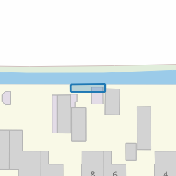 Perceel VHZ03-G-5594