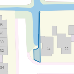 Perceel VHZ03-G-5599