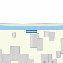 Perceel VHZ03-G-5601