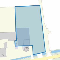 Perceel VHZ03-G-5621