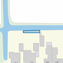 Perceel VHZ03-G-5622