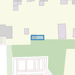 Perceel VHZ03-G-5631