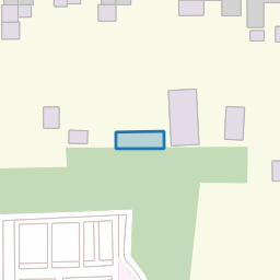 Perceel VHZ03-G-5632