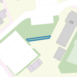 Perceel VHZ03-G-5646