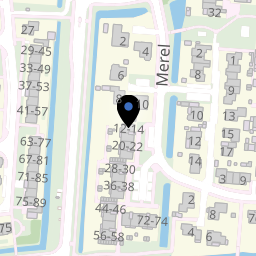 Appartement VHZ03 G 5649 1