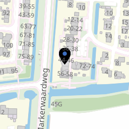 Appartement VHZ03 G 5649 10