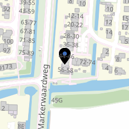 Appartement VHZ03 G 5649 11