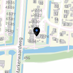 Appartement VHZ03 G 5649 13