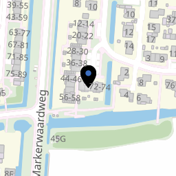 Appartement VHZ03 G 5649 14