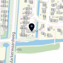 Appartement VHZ03 G 5649 15