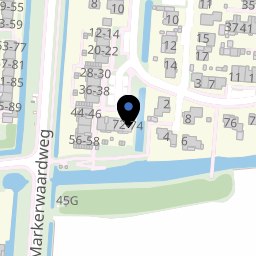 Appartement VHZ03 G 5649 16