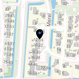Appartement VHZ03 G 5649 17