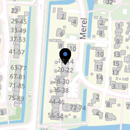 Appartement VHZ03 G 5649 2