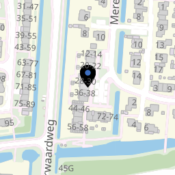 Appartement VHZ03 G 5649 22