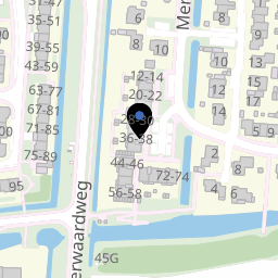Appartement VHZ03 G 5649 23