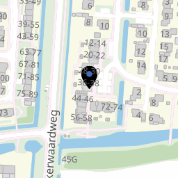 Appartement VHZ03 G 5649 24