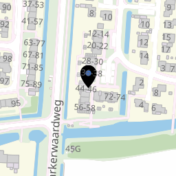 Appartement VHZ03 G 5649 25