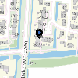 Appartement VHZ03 G 5649 26