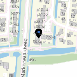 Appartement VHZ03 G 5649 27