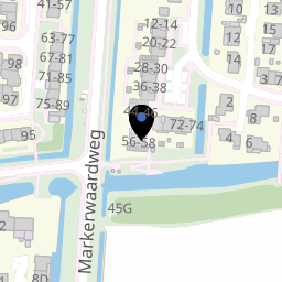 Appartement VHZ03 G 5649 28