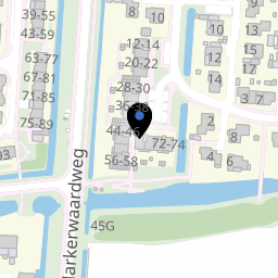 Appartement VHZ03 G 5649 29