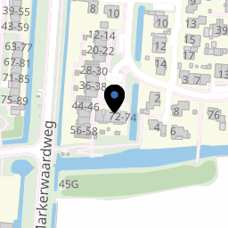 Appartement VHZ03 G 5649 31
