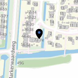 Appartement VHZ03 G 5649 32