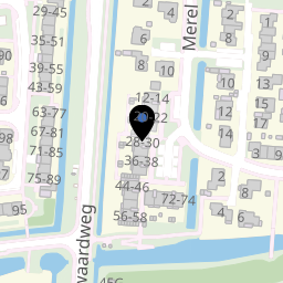 Appartement VHZ03 G 5649 5