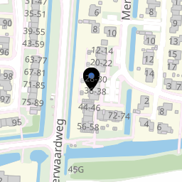 Appartement VHZ03 G 5649 7