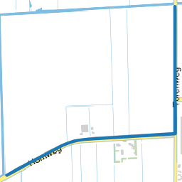 Perceel VHZ03-G-5653