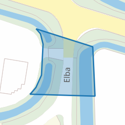 Perceel VHZ03-G-5655