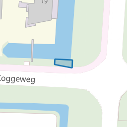 Perceel VHZ03-G-5663