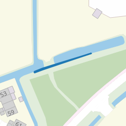 Perceel VHZ03-G-5665