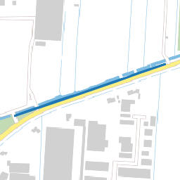 Perceel VHZ03-G-5666