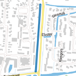 Perceel VHZ03-G-5672