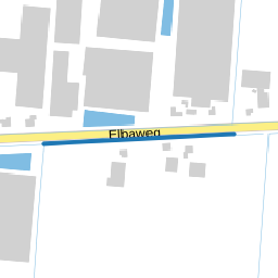 Perceel VHZ03-G-5676