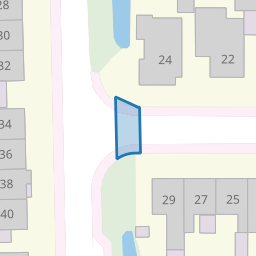 Perceel VHZ03-G-5680