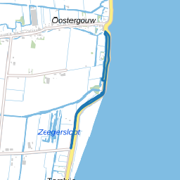 Perceel VHZ03-G-5684