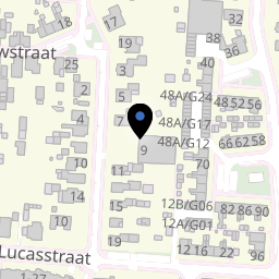 Appartement VHZ03 G 5688 3