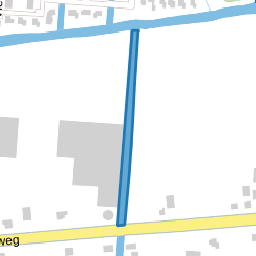 Perceel VHZ03-G-997
