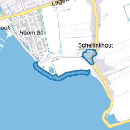 Sectie K