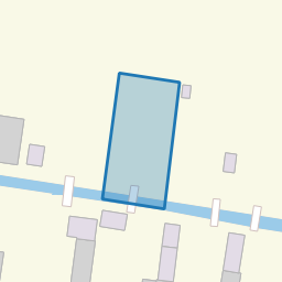 Perceel VHZ03-L-1001