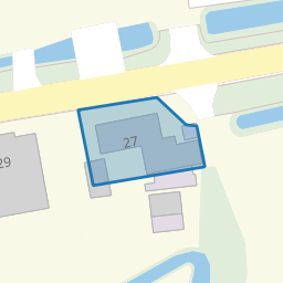 Perceel VHZ03-L-1020
