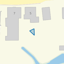 Perceel VHZ03-L-1044